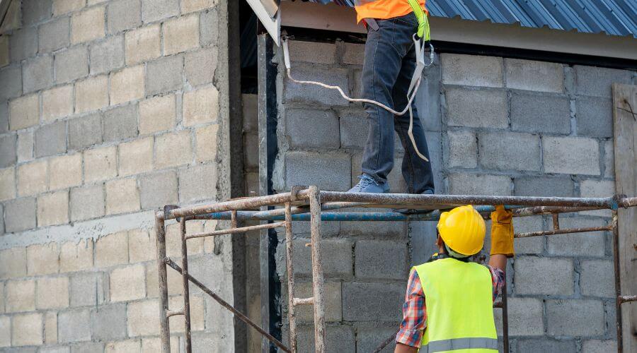 Professional Emergency Roof Repairs in Waimanalo, HI